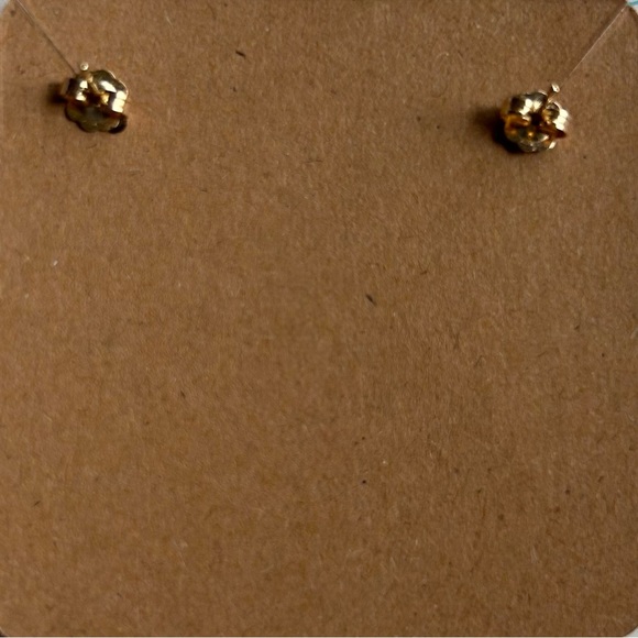 SOLD ❌❌❌❌❌❌Aquamarine - Picture 4 of 5